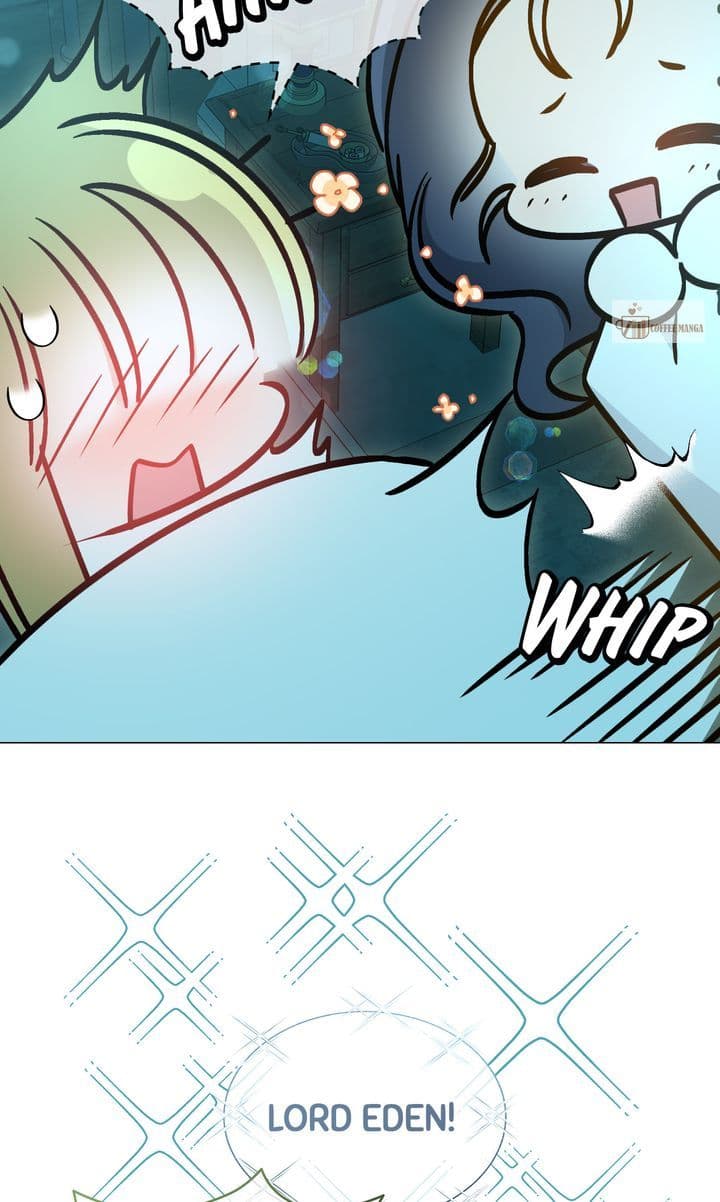 Page https://readmanhwaverse.com/images/please-leave-emily-alone/chapter-46/ch_46_78.jpg
