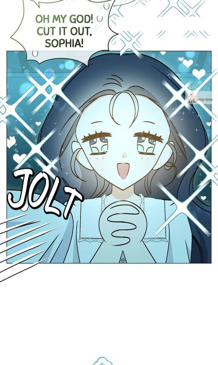 Page https://readmanhwaverse.com/images/please-leave-emily-alone/chapter-46/ch_46_79.jpg