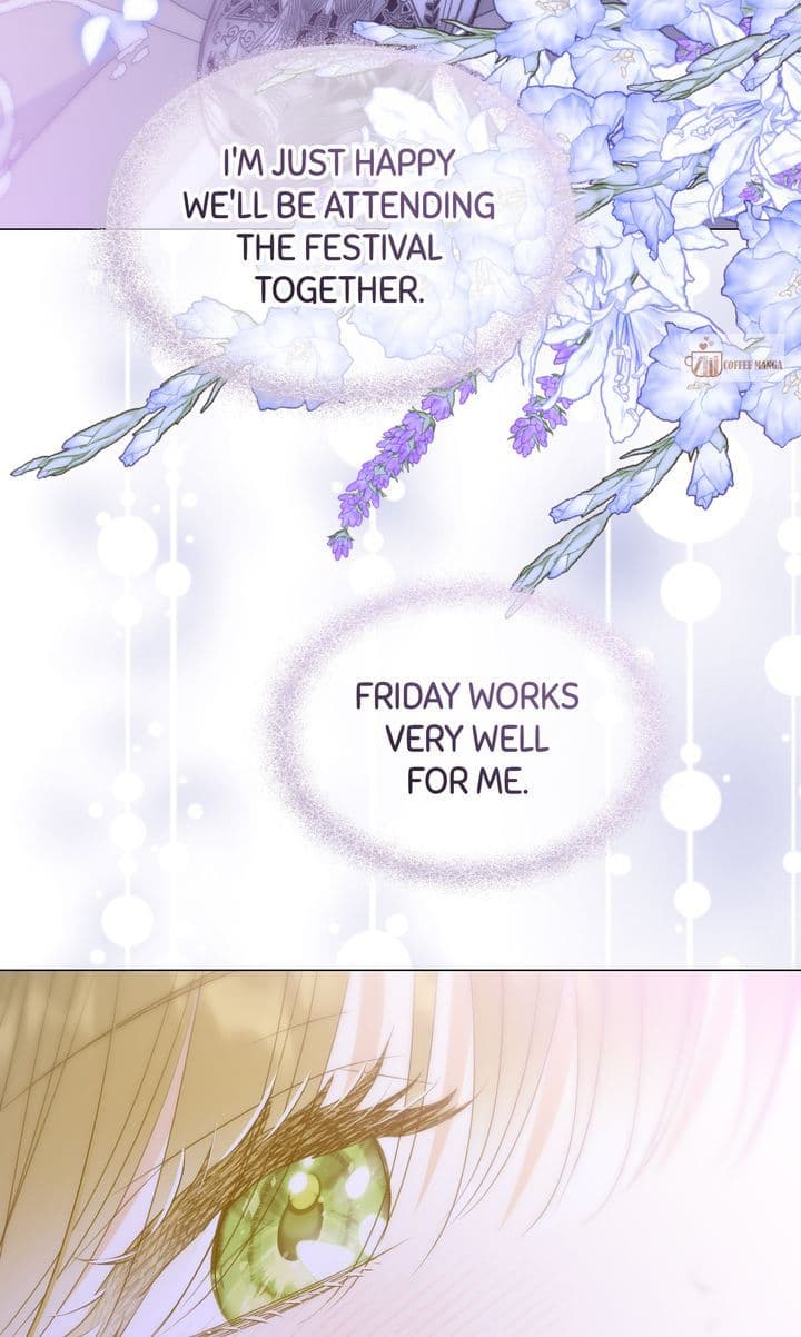Page https://readmanhwaverse.com/images/please-leave-emily-alone/chapter-46/ch_46_88.jpg