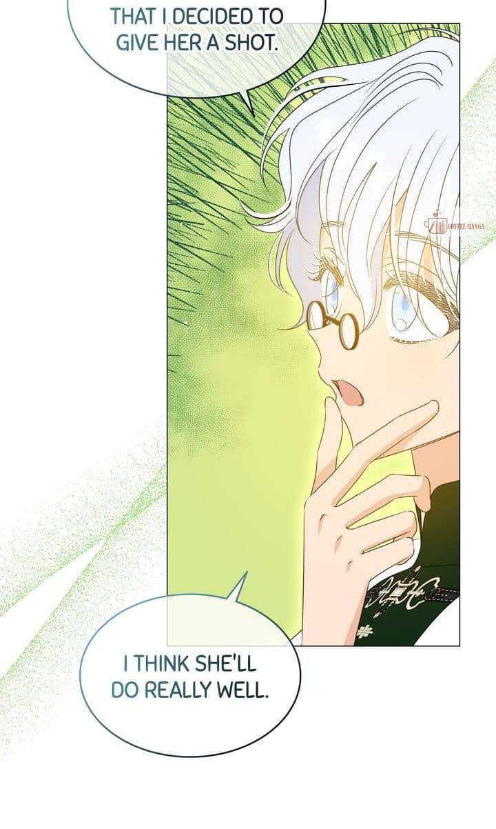Page https://readmanhwaverse.com/images/please-leave-emily-alone/chapter-46/ch_46_9.jpg