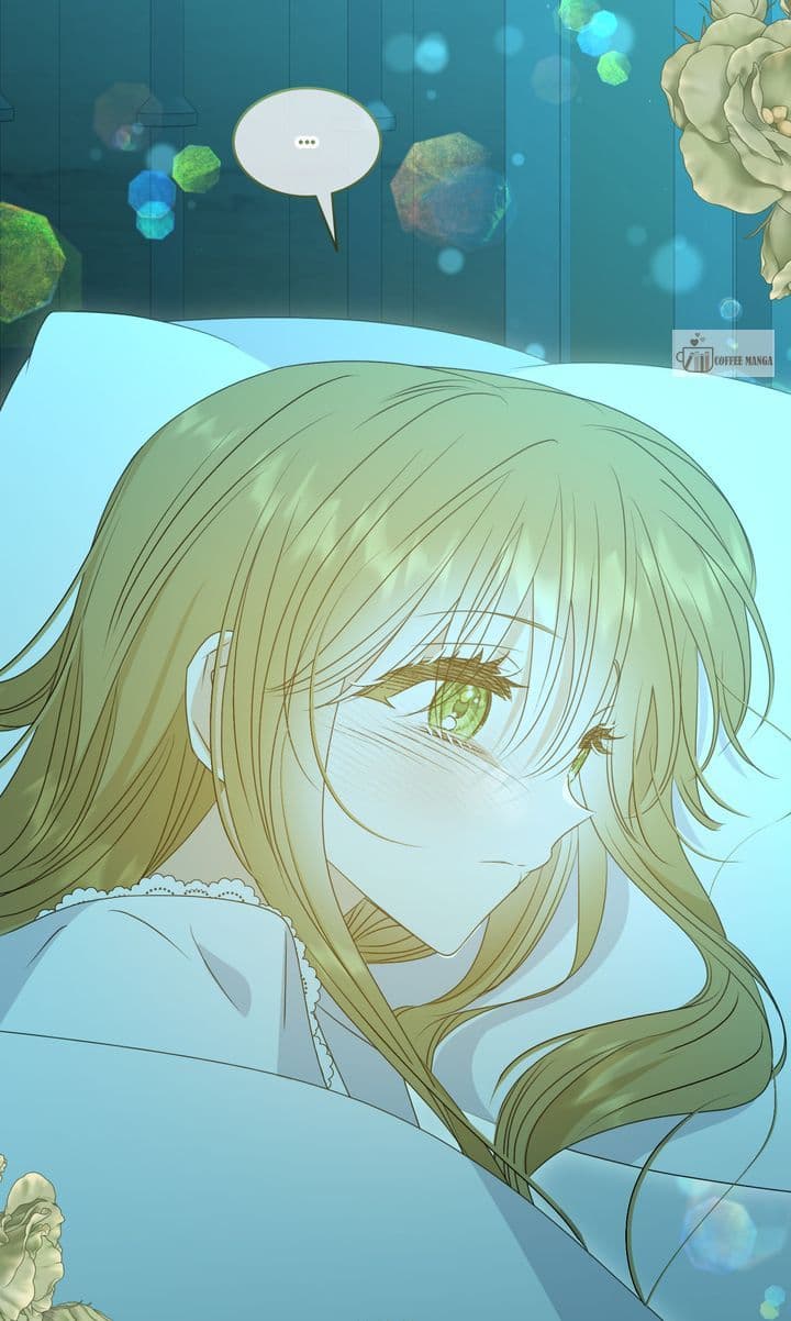 Page https://readmanhwaverse.com/images/please-leave-emily-alone/chapter-46/ch_46_90.jpg