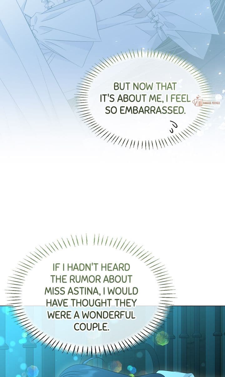 Page https://readmanhwaverse.com/images/please-leave-emily-alone/chapter-46/ch_46_92.jpg