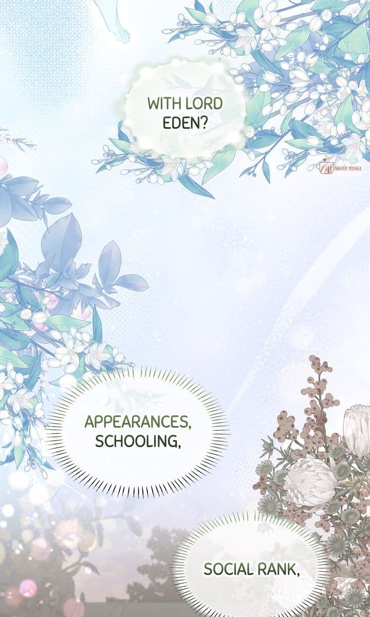 Page https://readmanhwaverse.com/images/please-leave-emily-alone/chapter-46/ch_46_95.jpg
