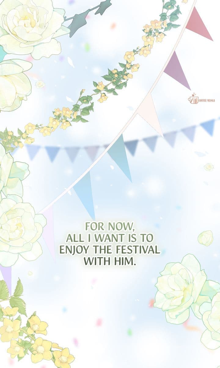 Page https://readmanhwaverse.com/images/please-leave-emily-alone/chapter-46/ch_46_99.jpg