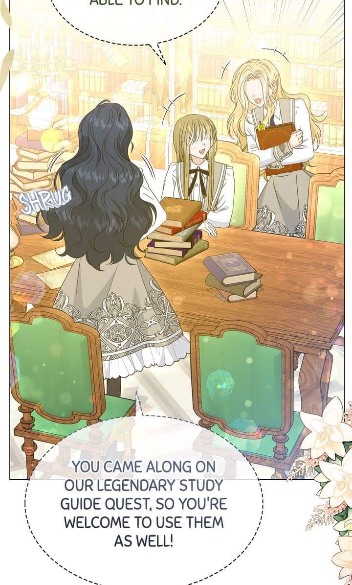 Page https://readmanhwaverse.com/images/please-leave-emily-alone/chapter-47/ch_47_19.jpg