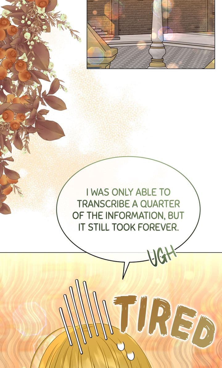 Page https://readmanhwaverse.com/images/please-leave-emily-alone/chapter-47/ch_47_27.jpg