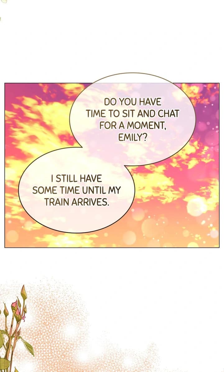 Page https://readmanhwaverse.com/images/please-leave-emily-alone/chapter-47/ch_47_37.webp