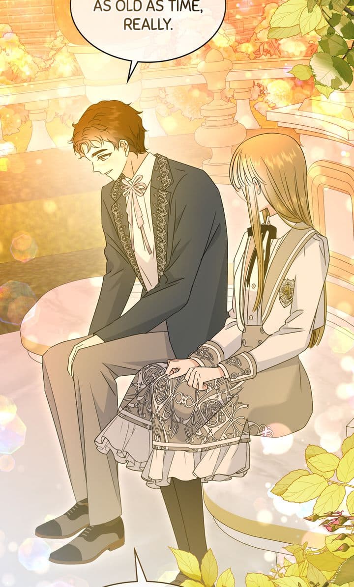Page https://readmanhwaverse.com/images/please-leave-emily-alone/chapter-47/ch_47_39.jpg