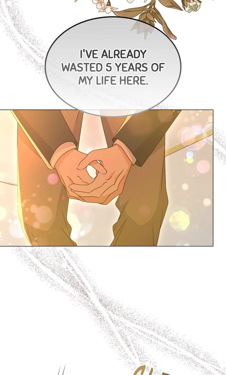 Page https://readmanhwaverse.com/images/please-leave-emily-alone/chapter-47/ch_47_42.webp