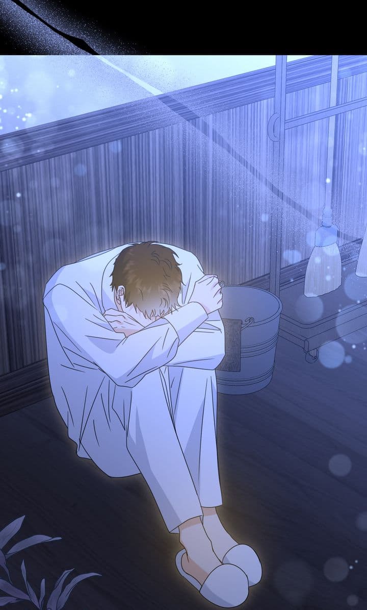 Page https://readmanhwaverse.com/images/please-leave-emily-alone/chapter-47/ch_47_49.jpg