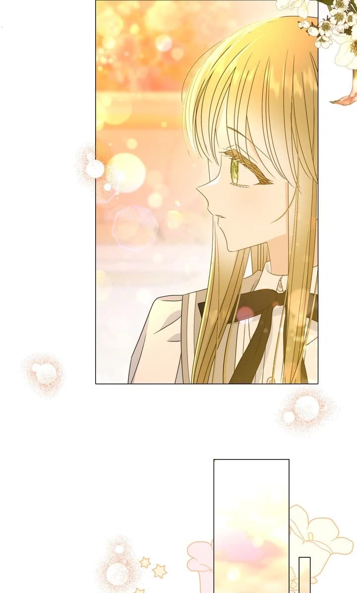 Page https://readmanhwaverse.com/images/please-leave-emily-alone/chapter-47/ch_47_59.webp