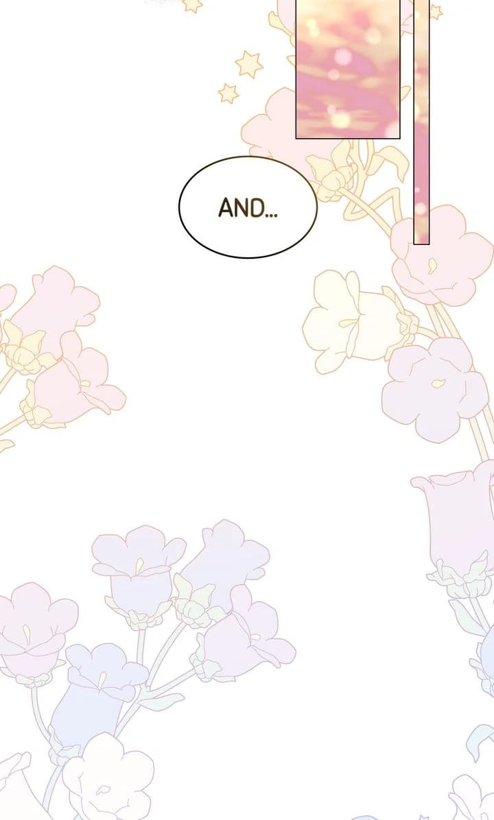 Page https://readmanhwaverse.com/images/please-leave-emily-alone/chapter-47/ch_47_60.webp