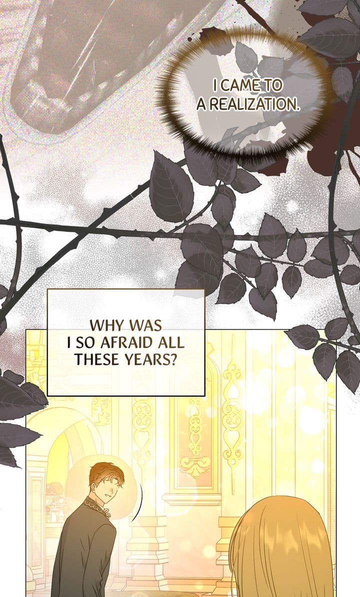 Page https://readmanhwaverse.com/images/please-leave-emily-alone/chapter-47/ch_47_64.jpg