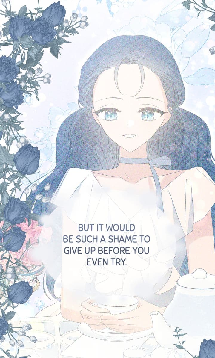 Page https://readmanhwaverse.com/images/please-leave-emily-alone/chapter-47/ch_47_70.jpg