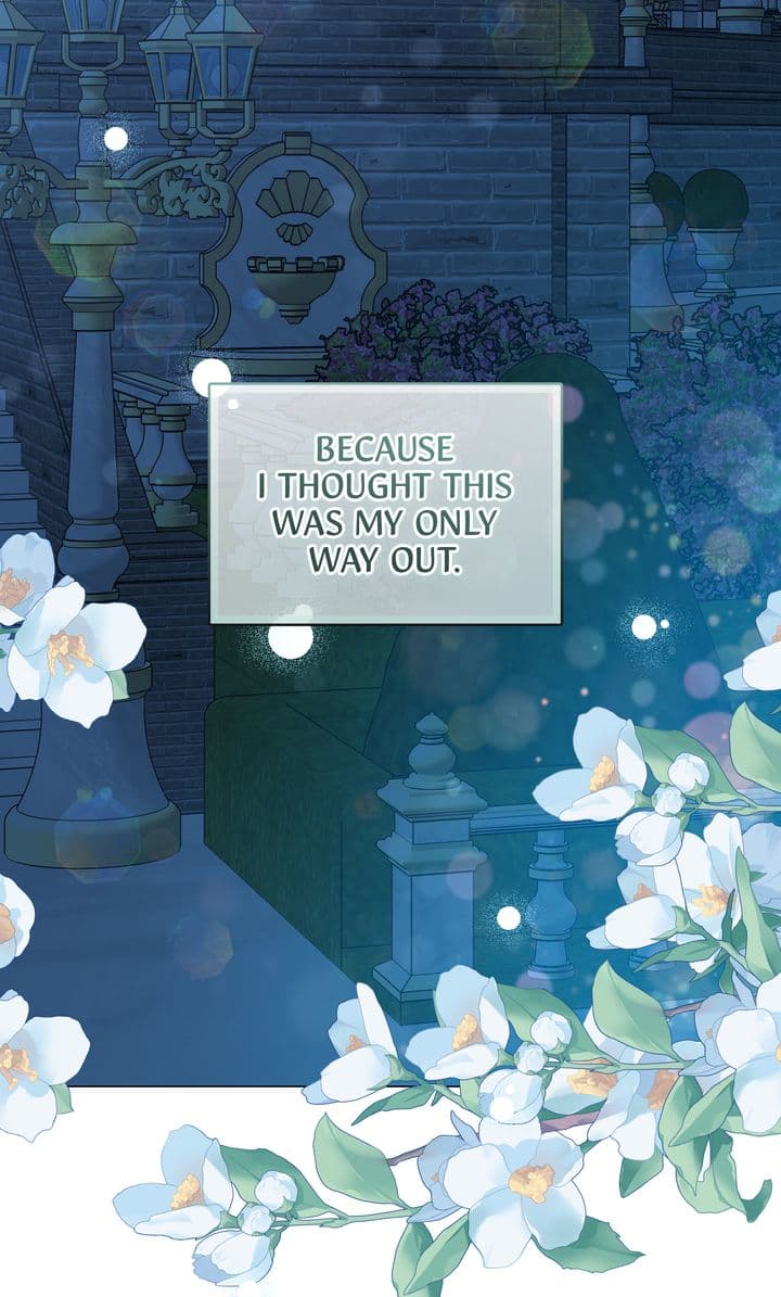 Page https://readmanhwaverse.com/images/please-leave-emily-alone/chapter-47/ch_47_75.jpg