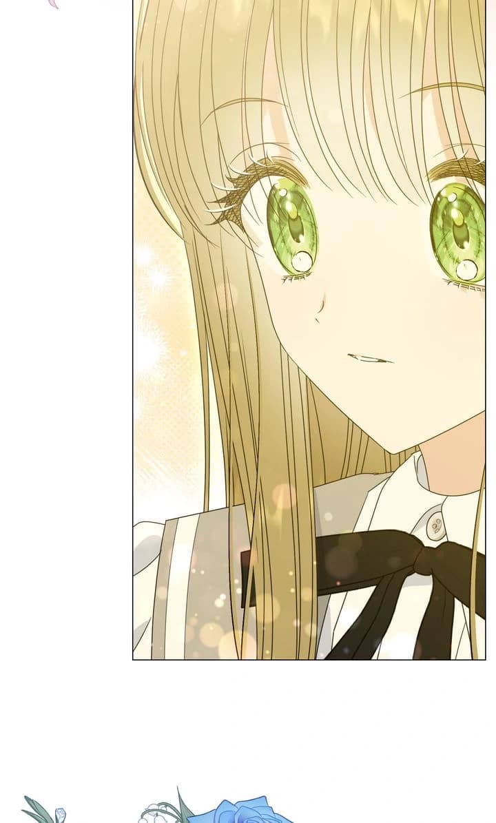 Page https://readmanhwaverse.com/images/please-leave-emily-alone/chapter-47/ch_47_8.webp