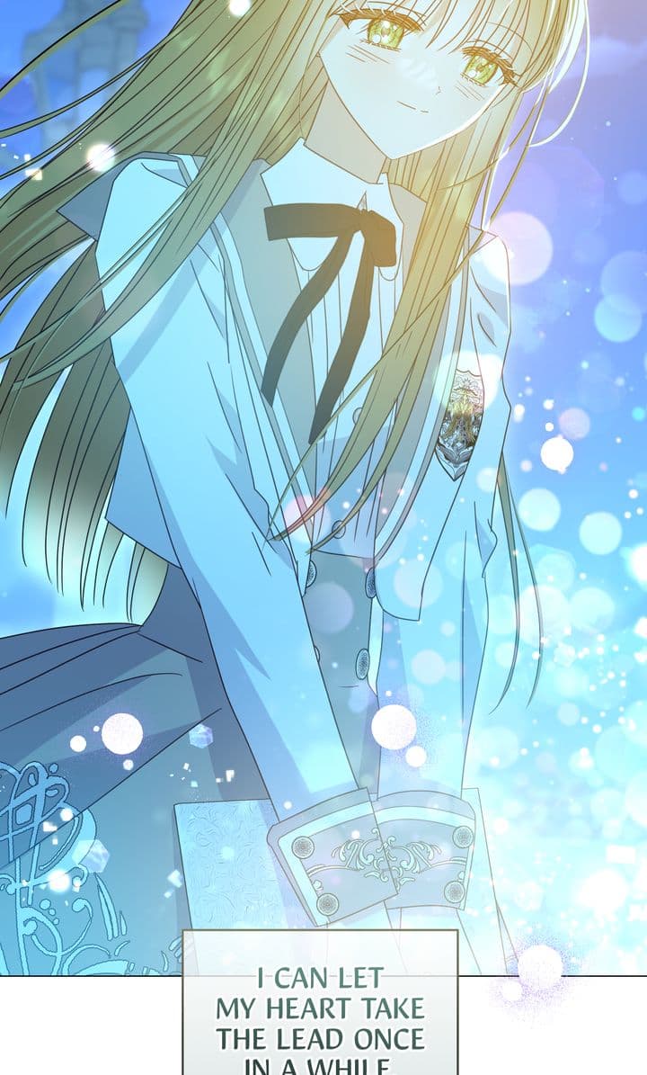 Page https://readmanhwaverse.com/images/please-leave-emily-alone/chapter-47/ch_47_80.jpg