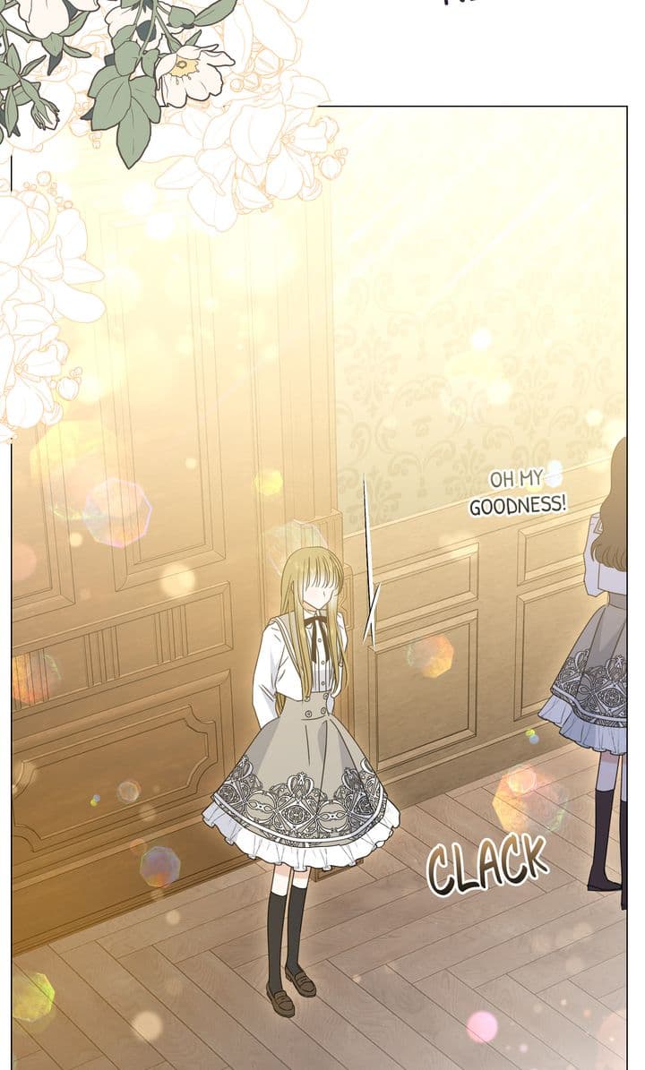 Page https://readmanhwaverse.com/images/please-leave-emily-alone/chapter-47/ch_47_86.jpg