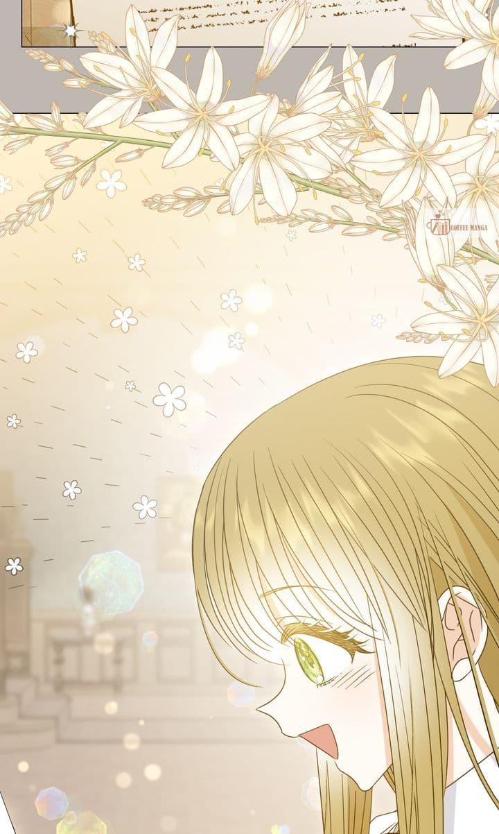 Page https://readmanhwaverse.com/images/please-leave-emily-alone/chapter-48/ch_48_10.jpg