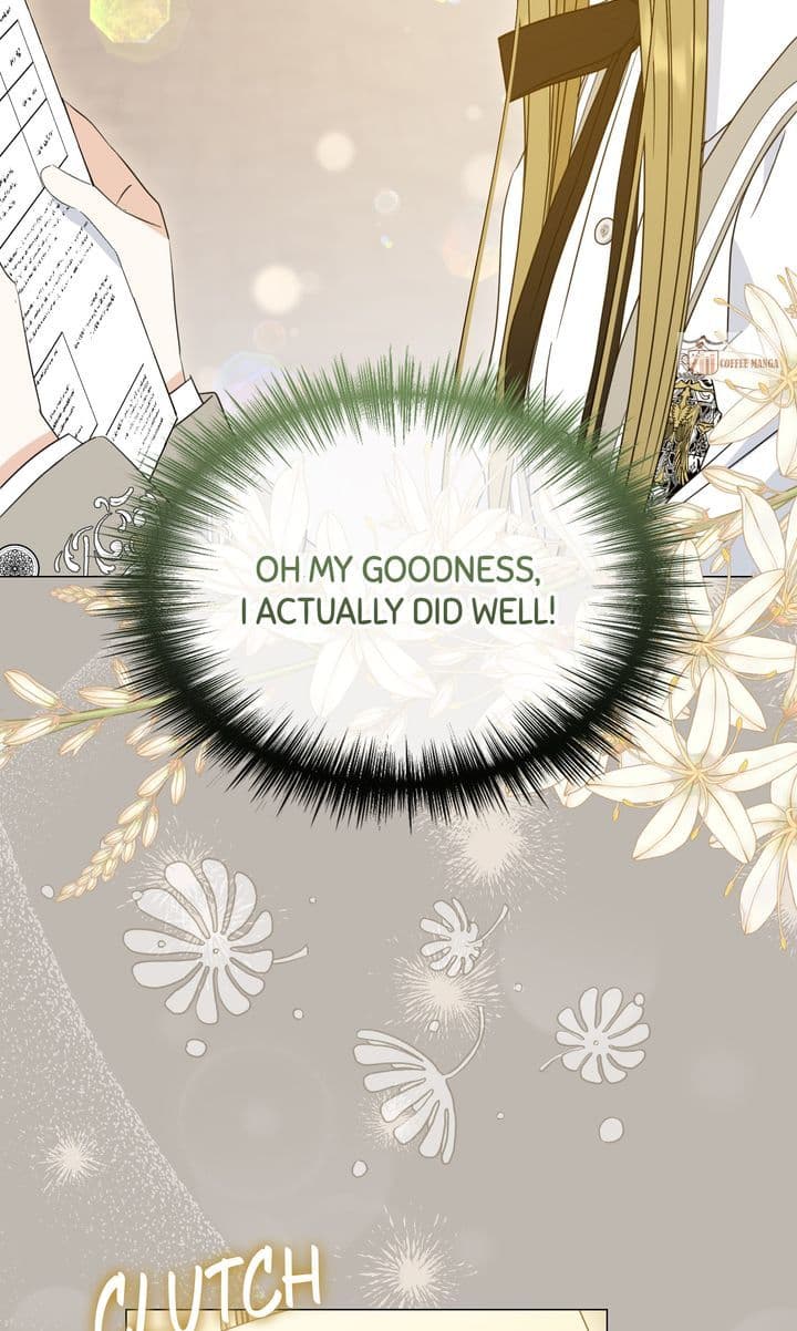 Page https://readmanhwaverse.com/images/please-leave-emily-alone/chapter-48/ch_48_11.jpg