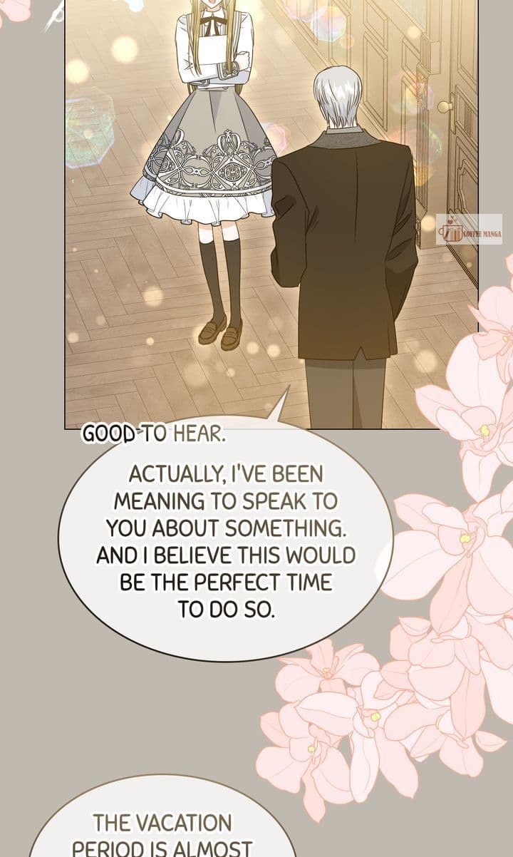 Page https://readmanhwaverse.com/images/please-leave-emily-alone/chapter-48/ch_48_16.jpg