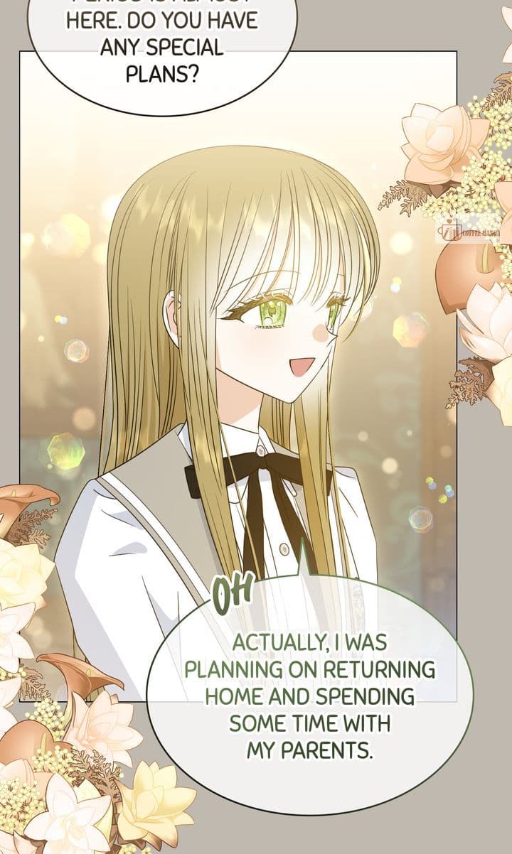 Page https://readmanhwaverse.com/images/please-leave-emily-alone/chapter-48/ch_48_17.jpg