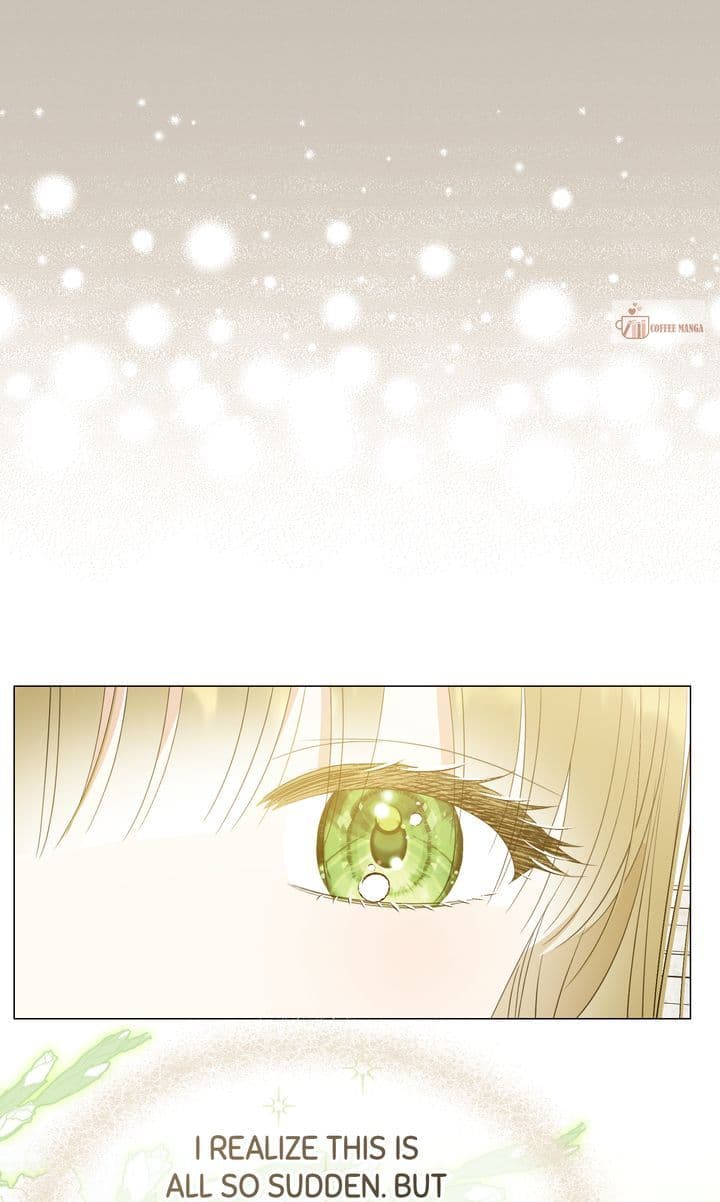Page https://readmanhwaverse.com/images/please-leave-emily-alone/chapter-48/ch_48_21.jpg