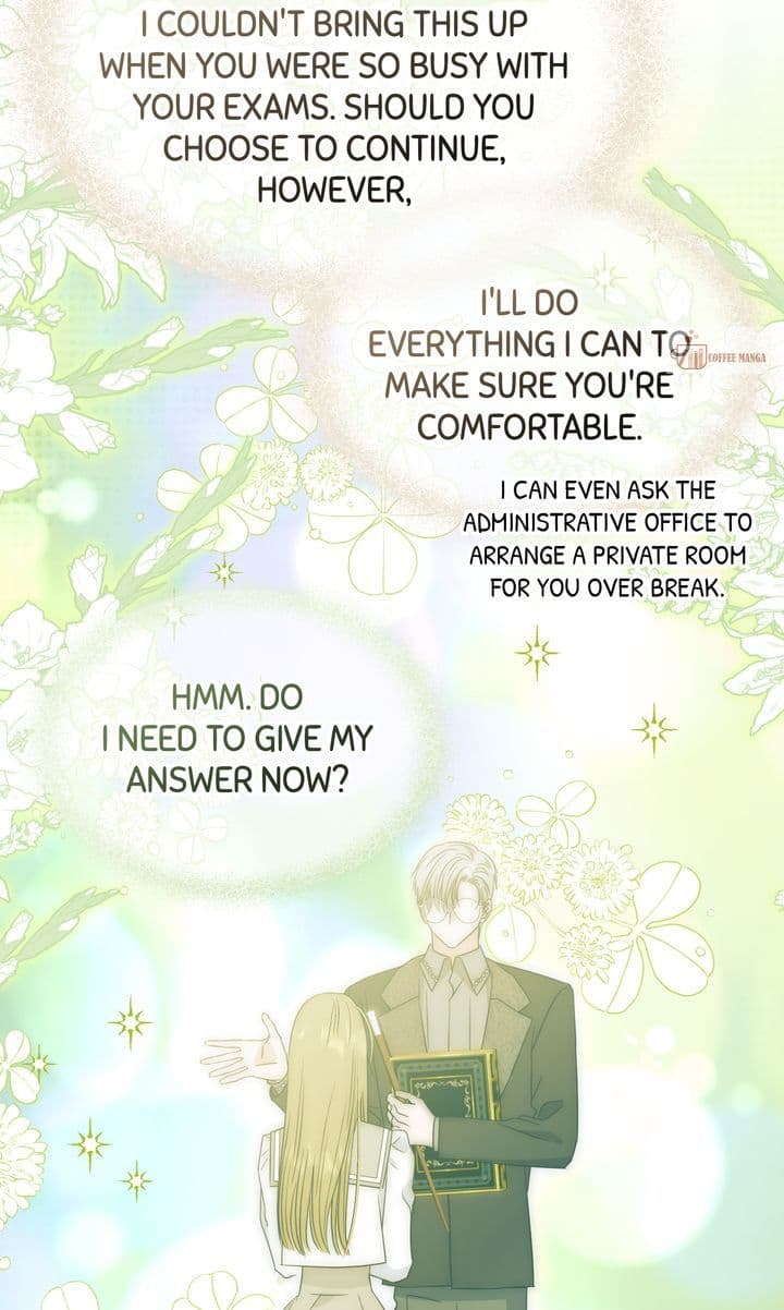 Page https://readmanhwaverse.com/images/please-leave-emily-alone/chapter-48/ch_48_22.jpg
