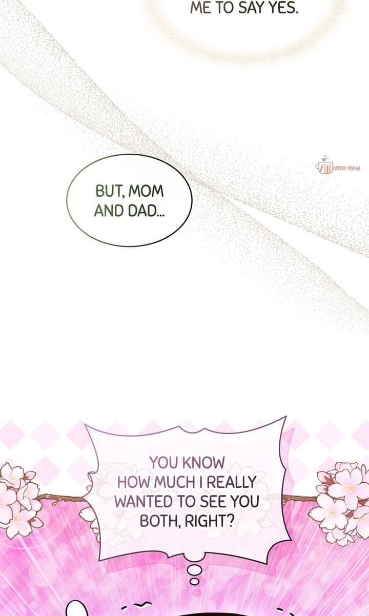 Page https://readmanhwaverse.com/images/please-leave-emily-alone/chapter-48/ch_48_25.jpg