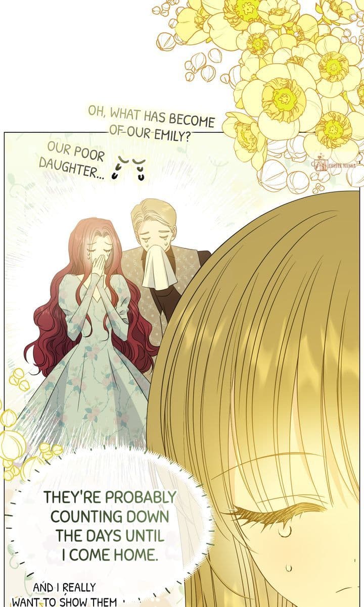 Page https://readmanhwaverse.com/images/please-leave-emily-alone/chapter-48/ch_48_27.jpg