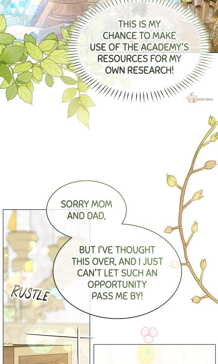 Page https://readmanhwaverse.com/images/please-leave-emily-alone/chapter-48/ch_48_29.jpg