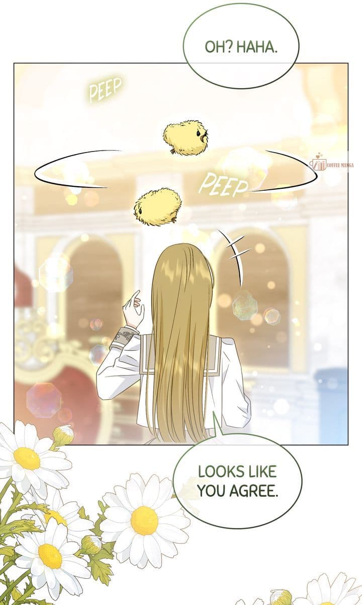 Page https://readmanhwaverse.com/images/please-leave-emily-alone/chapter-48/ch_48_31.jpg
