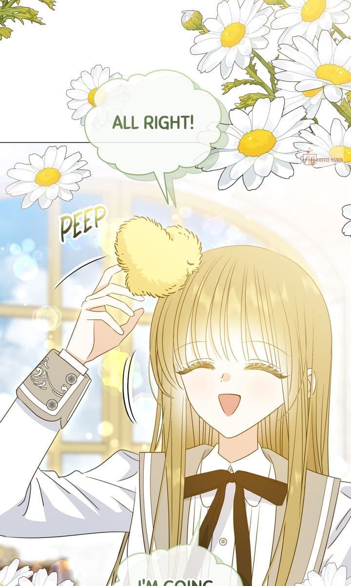 Page https://readmanhwaverse.com/images/please-leave-emily-alone/chapter-48/ch_48_32.jpg