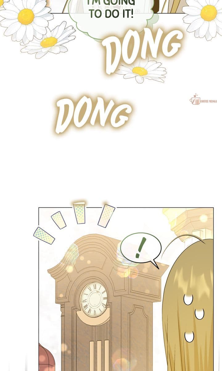 Page https://readmanhwaverse.com/images/please-leave-emily-alone/chapter-48/ch_48_33.jpg