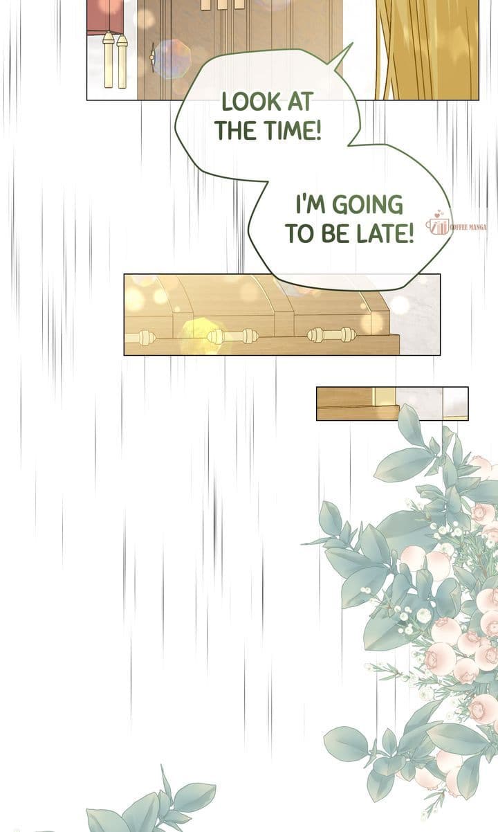 Page https://readmanhwaverse.com/images/please-leave-emily-alone/chapter-48/ch_48_34.jpg