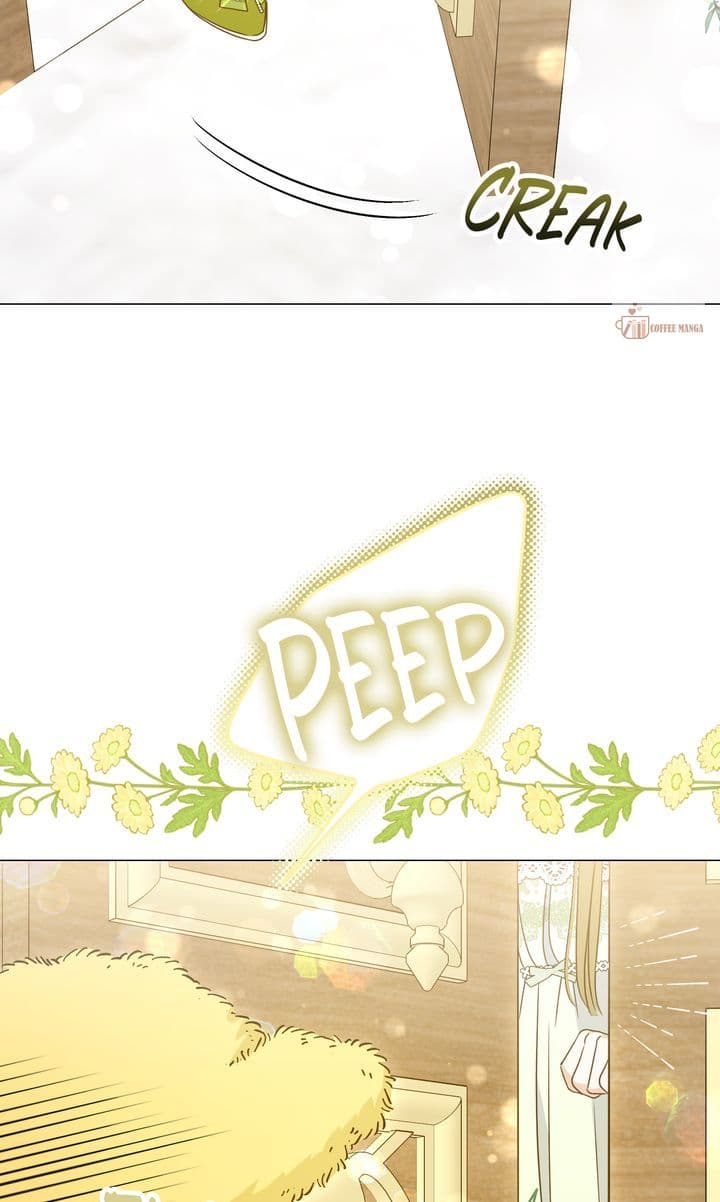 Page https://readmanhwaverse.com/images/please-leave-emily-alone/chapter-48/ch_48_36.jpg