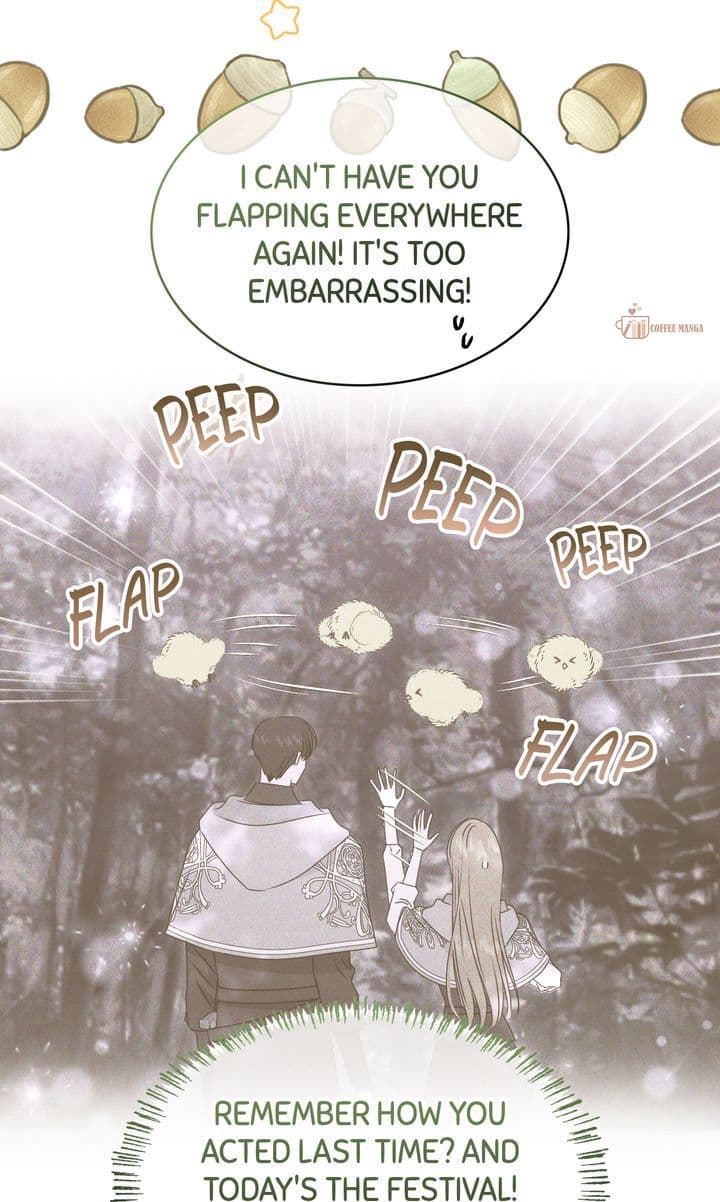Page https://readmanhwaverse.com/images/please-leave-emily-alone/chapter-48/ch_48_38.jpg
