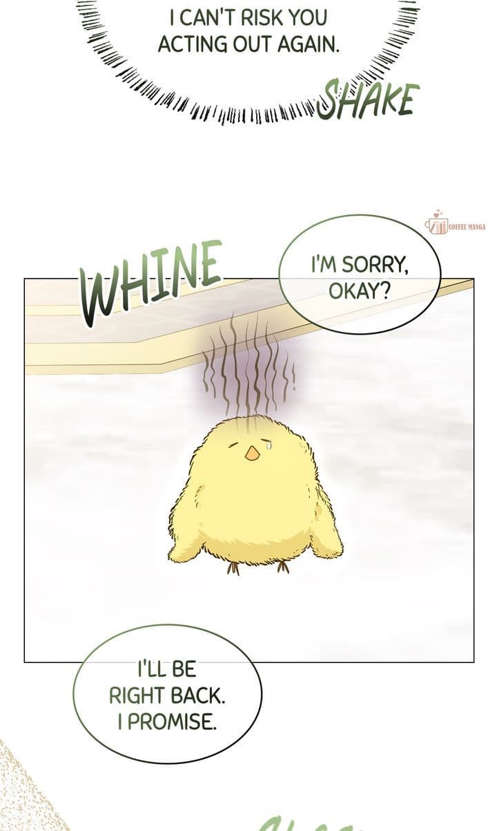 Page https://readmanhwaverse.com/images/please-leave-emily-alone/chapter-48/ch_48_39.jpg