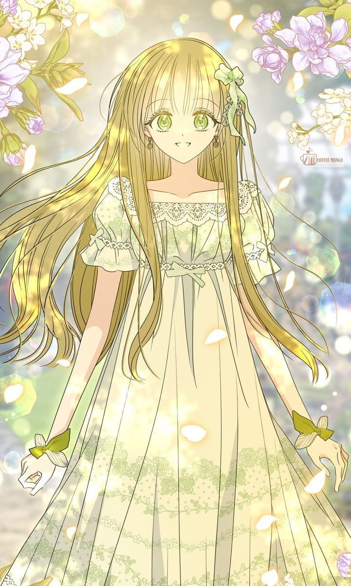 Page https://readmanhwaverse.com/images/please-leave-emily-alone/chapter-48/ch_48_41.jpg