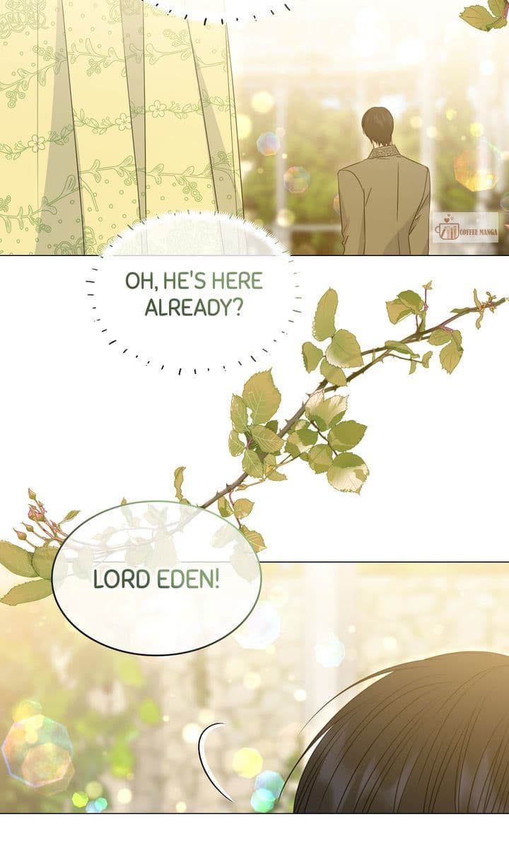 Page https://readmanhwaverse.com/images/please-leave-emily-alone/chapter-48/ch_48_43.jpg