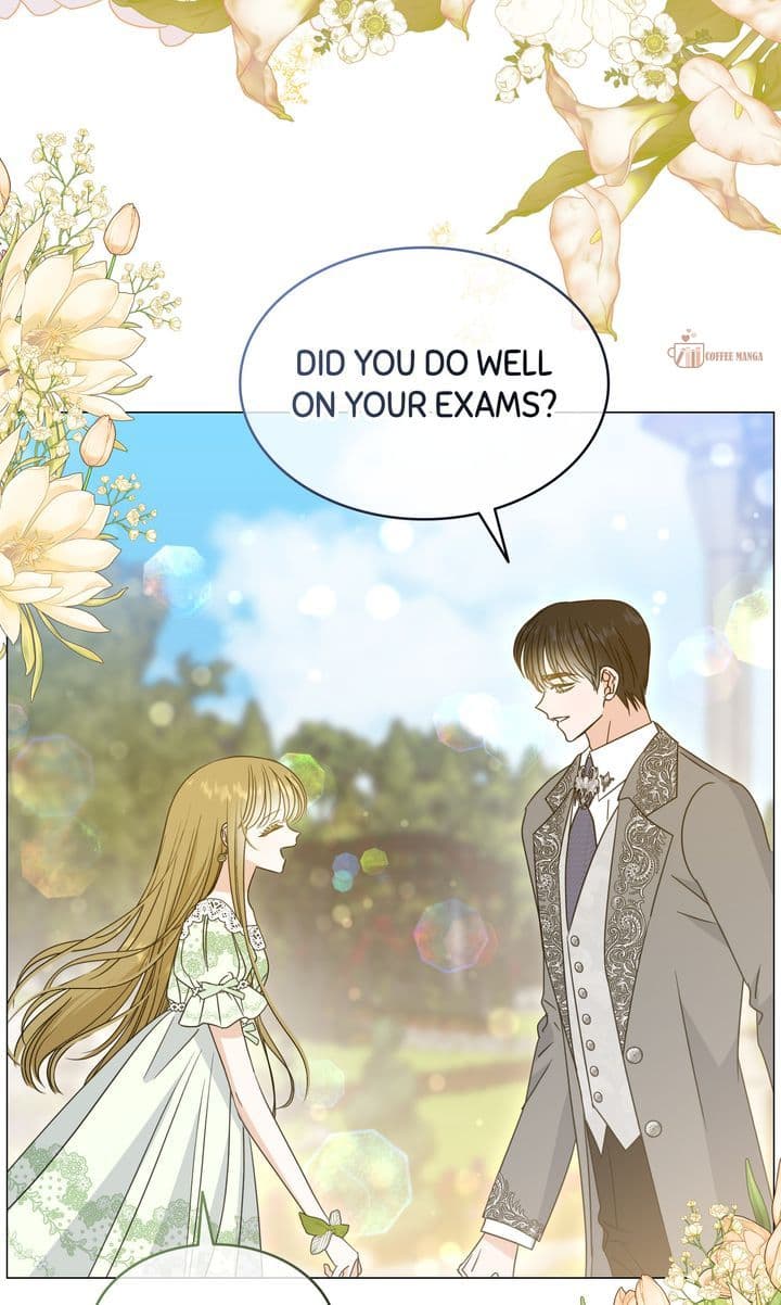 Page https://readmanhwaverse.com/images/please-leave-emily-alone/chapter-48/ch_48_46.jpg