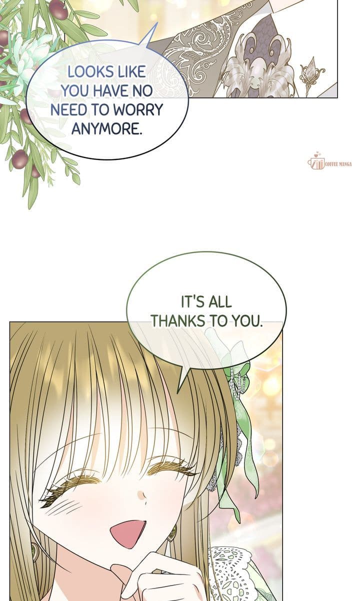 Page https://readmanhwaverse.com/images/please-leave-emily-alone/chapter-48/ch_48_48.jpg