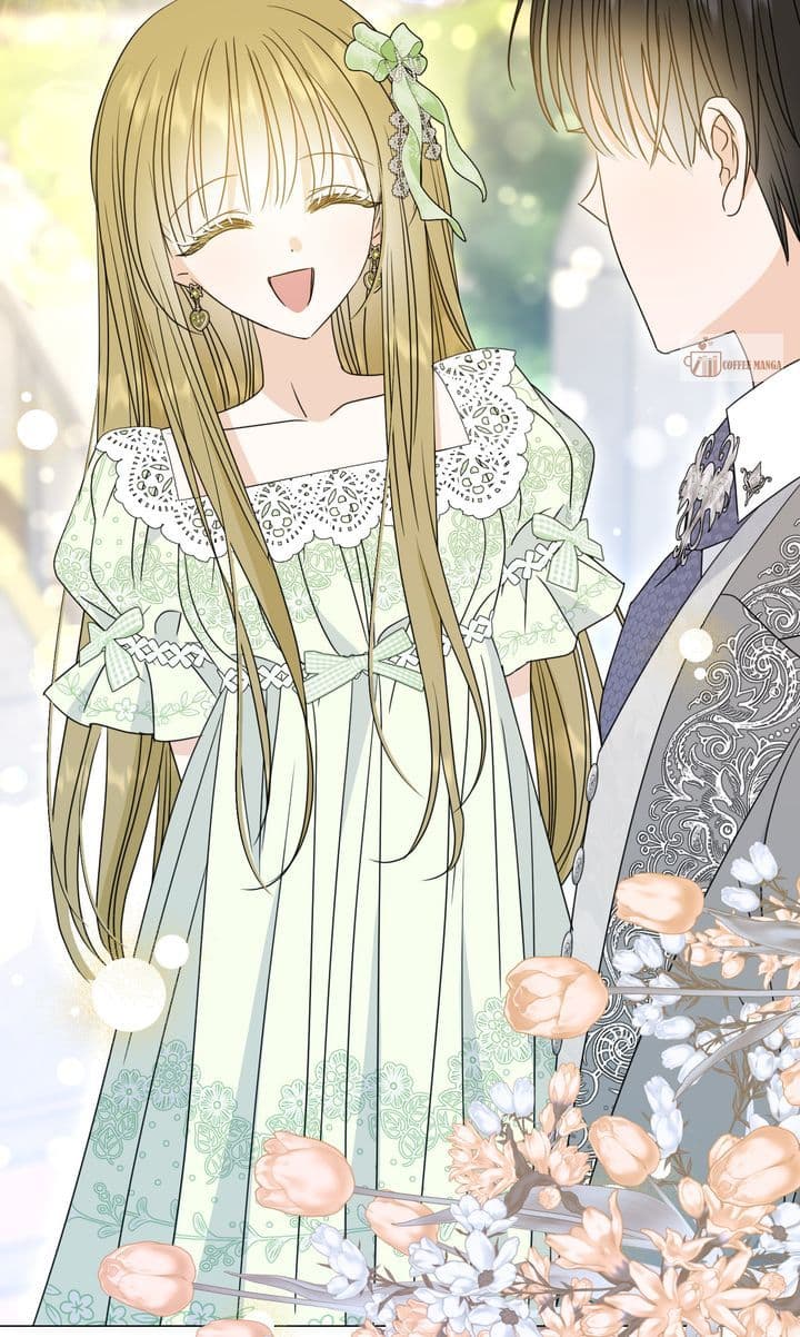 Page https://readmanhwaverse.com/images/please-leave-emily-alone/chapter-48/ch_48_50.jpg