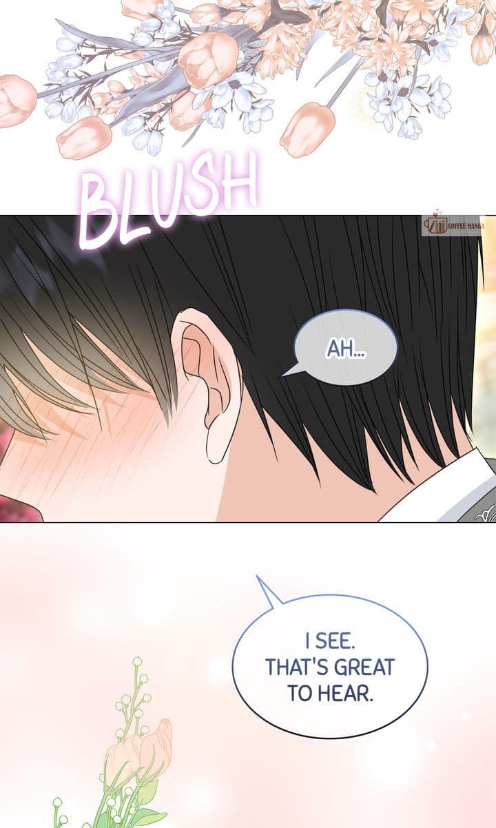 Page https://readmanhwaverse.com/images/please-leave-emily-alone/chapter-48/ch_48_51.jpg
