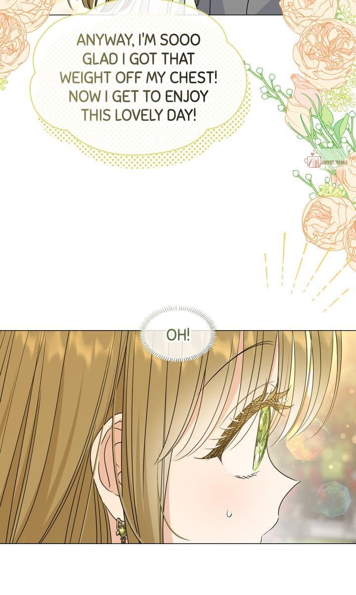 Page https://readmanhwaverse.com/images/please-leave-emily-alone/chapter-48/ch_48_53.jpg