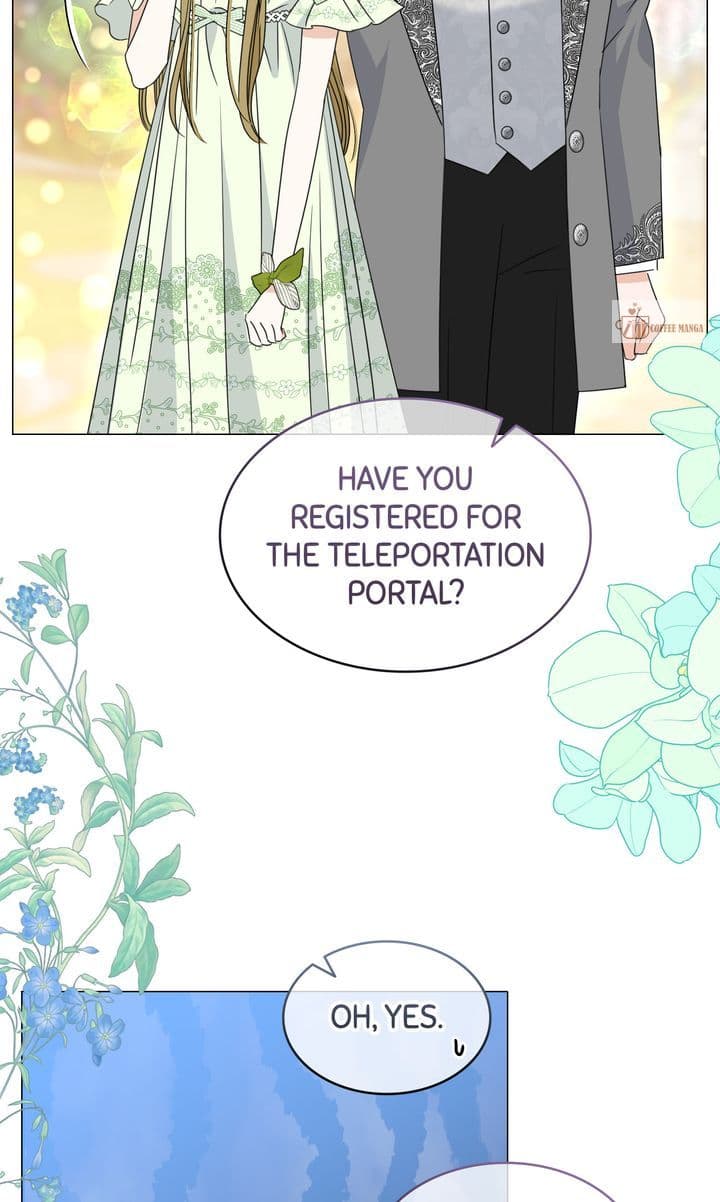 Page https://readmanhwaverse.com/images/please-leave-emily-alone/chapter-48/ch_48_55.jpg