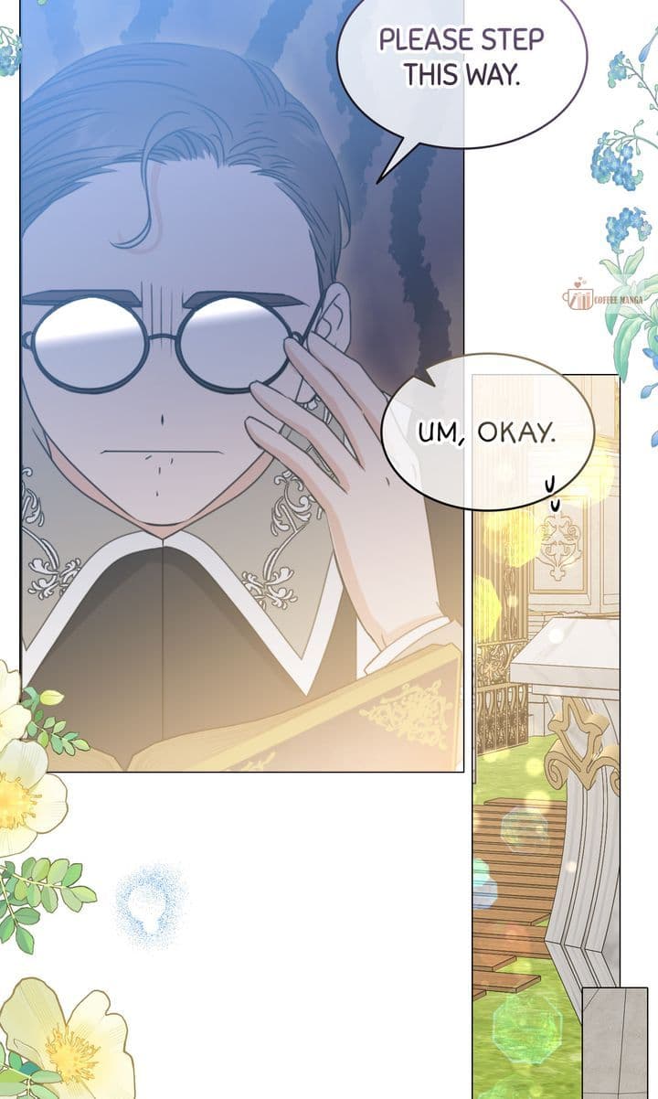Page https://readmanhwaverse.com/images/please-leave-emily-alone/chapter-48/ch_48_56.jpg