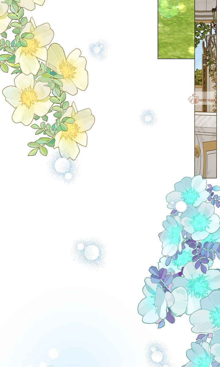 Page https://readmanhwaverse.com/images/please-leave-emily-alone/chapter-48/ch_48_57.jpg