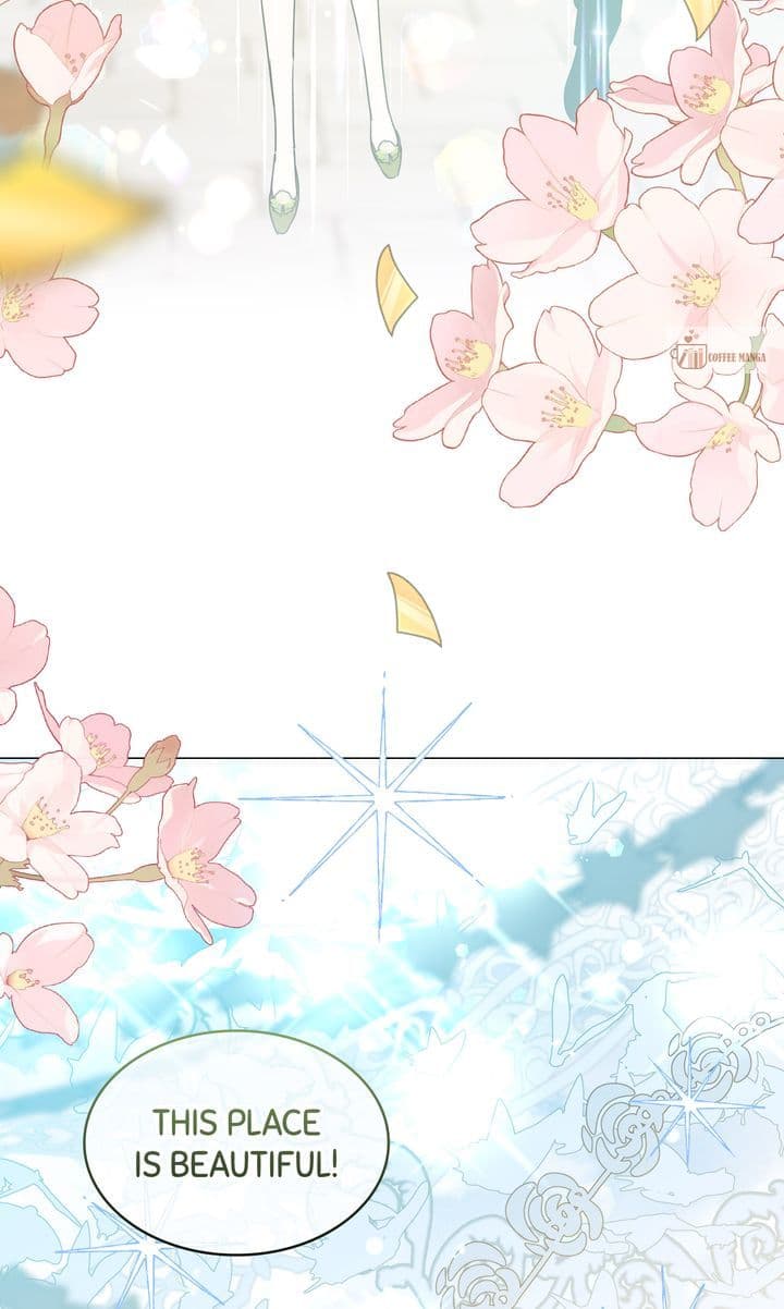 Page https://readmanhwaverse.com/images/please-leave-emily-alone/chapter-48/ch_48_63.jpg
