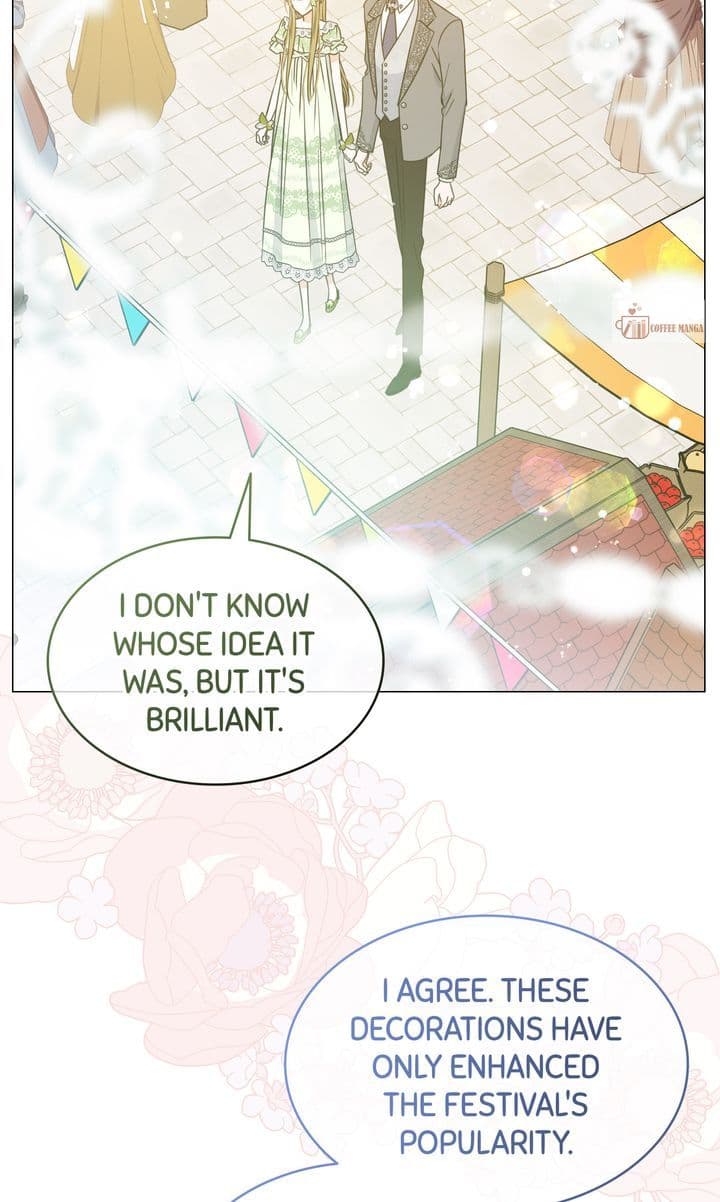 Page https://readmanhwaverse.com/images/please-leave-emily-alone/chapter-48/ch_48_65.jpg
